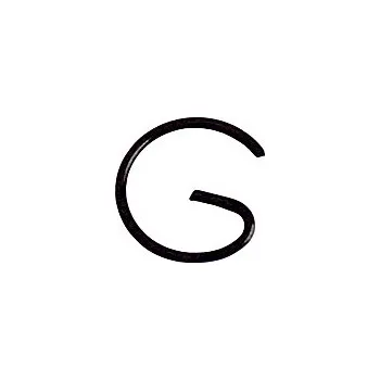 Motor pro motocykl Segrovka pístního čepu D15