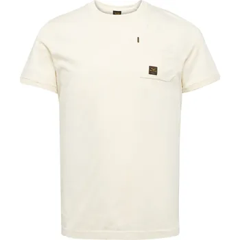 Pánské oblečení PME Legend pánské triko PTSS2303579 PTSS2303579 XXL 7011