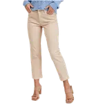 ORSAY 312173-016000 32