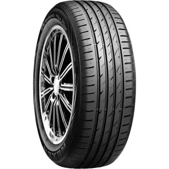 Letní osobní pneu Letní pneumatika Nexen N'blue HD Plus 175/60 R14 79H