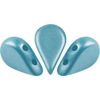 Korálek Amos® par Puca® č. 328