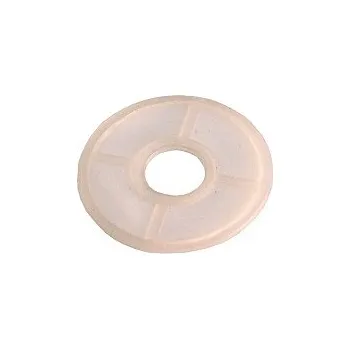 Palivový systém pro motocykl Sítko paliva karburátoru Dellorto Babetta