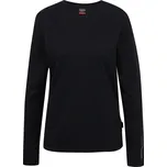 SAM 73 Sariol WT 869 500 černé