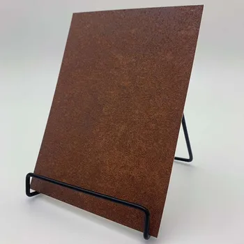 Tapeta DM Corten Nature 25548 SA