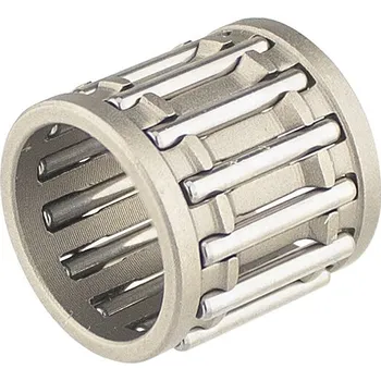 Motor pro motocykl Ložisko (jehlová klec) pístního čepu Korádo Super Maxi