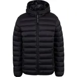 SAM 73 Spider MB 798 490