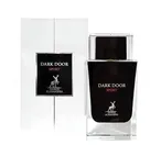 Alhambra Dark Door Sport M EDP