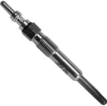 Zapalovací a žhavicí svíčka Žhavicí svíčka NGK (5605) D-POWER4