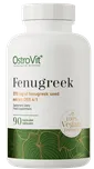 OstroVit Fenugreek 370 mg 90 cps.