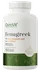 Přírodní produkt OstroVit Fenugreek 370 mg 90 cps.
