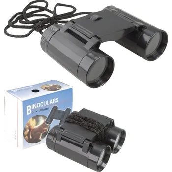 Dalekohled Wanderer dalekohled