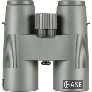 Sport Dalekohled Delta Optical Chase 8x42 ED
