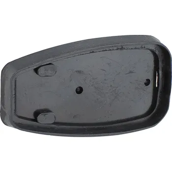 Směrový světlomet Guma pod blinkr Panelka