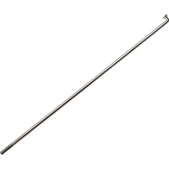 Motor pro motocykl Paprsek kola M4x220 nerez