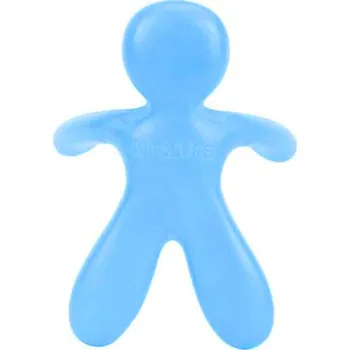 Nestandardní parfém Mr & Mrs Fragrance Cesare Ocean Breeze ( vánek oceánu ) - Vůně do auta unisex