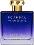 Roja Parfums Scandal Parfum Cologne M…