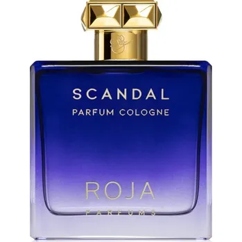 Roja Parfums Scandal Parfum Cologne M…