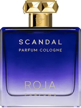Pánský parfém Roja Parfums Scandal Parfum Cologne M EDC 100 ml