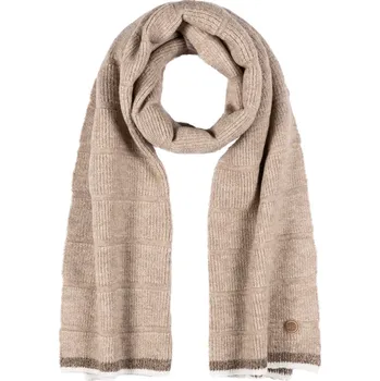 Šála Timezone dámská šála 10-10021-00-9142 10-10021-00-9142 OS 2006