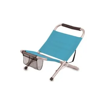 Mediterraneo skládací židle