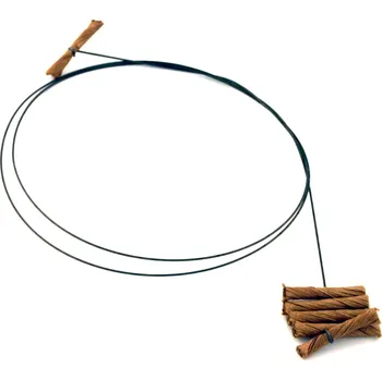 Hračka pro kočku Udice pro kočky Cat Dancer