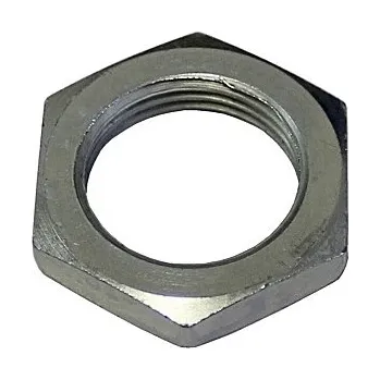 Motor pro motocykl Matice M20x1,5 - čepu rozety Pionýr