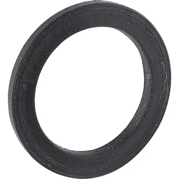 Motor pro motocykl Gumová těsnící podložka startovací hřídele Pérák