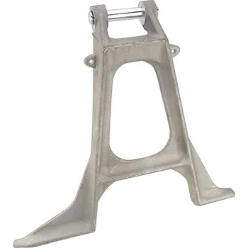 Rám pro motocykl Stojan hlavní Jawa/ČZ 16 - CZ