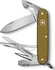 Multifunkční nůž Victorinox Pioneer X Alox Limited Edition 2024 Terra Brown