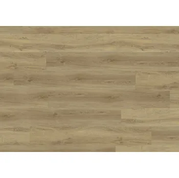 vinylová podlaha Vinylová podlaha DESIGNART 0,55 Rigid Click - Baita Medium