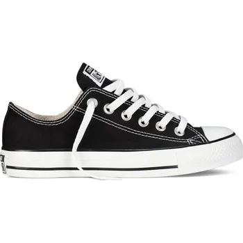 Pánská obuv Converse Chuck Taylor All Star Low Top M9166C