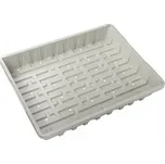 Nohel Garden Miska výsevná plastová…