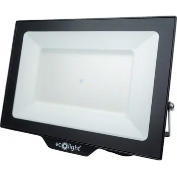 Ecolight LED reflektor NL-1 150W 4000K IP65