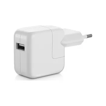 10W USB napájecí adaptér - nabíječka pro iPhone / iPod / iPad