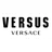 Versus Versace