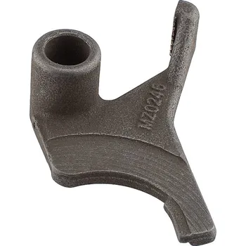 Motor pro motocykl Vidlička řazení 4. a 5. stupně MZ 250