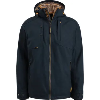 Pánská casual bunda PME Legend pánská bunda PJA2309135 PJA2309135 XXL 5281