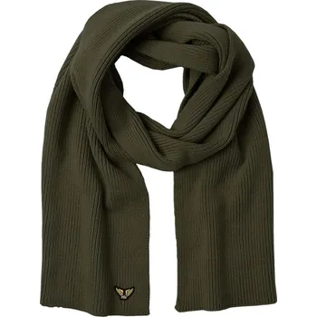 Šála PME Legend pánská šála PAC2210902 PAC2210902 PCS 6409