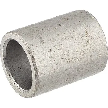 Motor pro motocykl Pouzdro spojkového koše MZ, ETZ 150