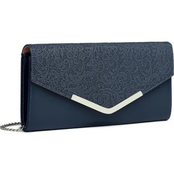 Kabelka Miss Lulu Bags LP2312