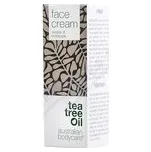 Australian Bodycare Face cream 50ml