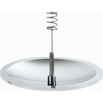 MXM Solární zapalovač