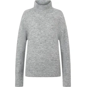 Dámský svetr Timezone dámská svetr 18-10250-00-9142 18-10250-00-9142 XL 8020