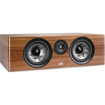 Elektronika POLK AUDIO Reserve R400 Ořech