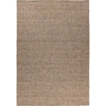 Koberec Kusový koberec Jarven 935 multi 80 x 150 cm