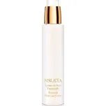 Sisley Sisleya Lotion de Soin Essentielle 150ml