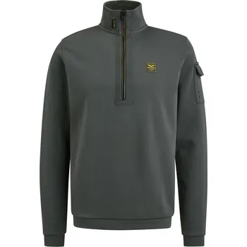 Pánská móda PME Legend pánská mikina PSW2308433 PSW2308433 XXXL 6026