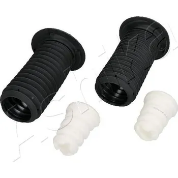 Ochranná sada proti prachu, tlumič pérování ASHIKA 159-00-0115