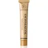 Make-up Dermacol Make-Up Cover krycí voděodolný make-up SPF30 30 g