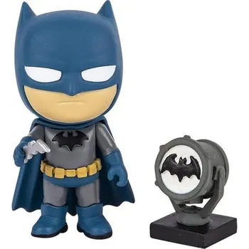 Figurka Funko 5 Star: DC Classic: Batman